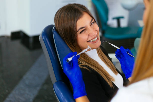 Best General Dentistry  in Ocean Ridge, FL